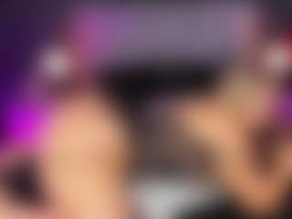 ATINXNAUGTHY's Live Sex Cam Show