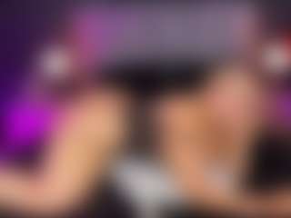 ATINXNAUGTHY's Live Sex Cam Show