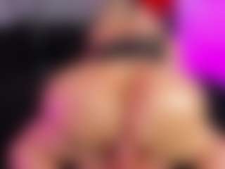 Live cam show with ATINXNAUGTHY - HD Curvy on sexylive.show