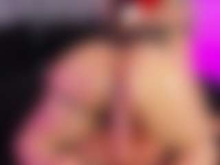 ATINXNAUGTHY's Live Sex Cam Show