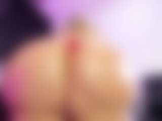 ATINXNAUGTHY's Live Sex Cam Show