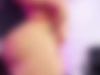 ATINXNAUGTHY's Live Sex Cam Show