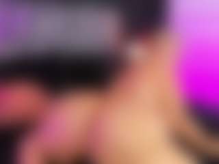 ATINXNAUGTHY's Live Sex Cam Show