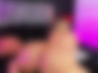 ATINXNAUGTHY's Live Sex Cam Show