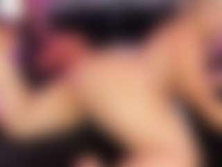 ATINXNAUGTHY's Live Sex Cam Show