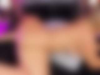 ATINXNAUGTHY's Live Sex Cam Show