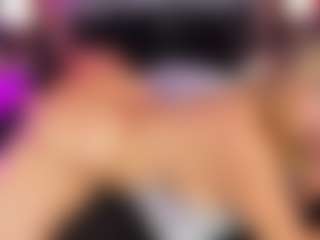 ATINXNAUGTHY's Live Sex Cam Show