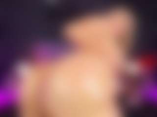 ATINXNAUGTHY's Live Sex Cam Show