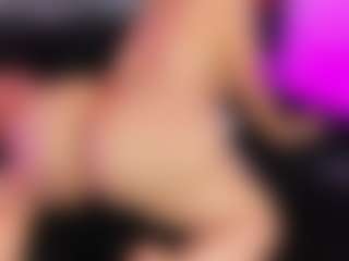 ATINXNAUGTHY's Live Sex Cam Show