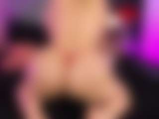 Live cam show with ATINXNAUGTHY - Spanish MILF on sexytreat.net | colombia