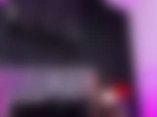 Live cam show with ATINXNAUGTHY - Average on slutload