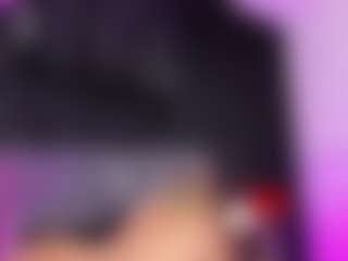 ATINXNAUGTHY's Live Sex Cam Show