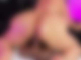 ATINXNAUGTHY's Live Sex Cam Show