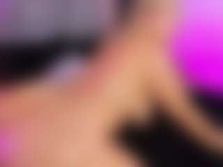 Live cam show with ATINXNAUGTHY - Red Hair Anal on crypto-cams