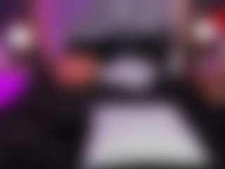 ATINXNAUGTHY's Live Sex Cam Show