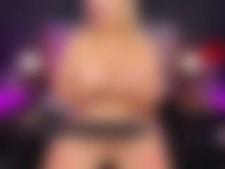 ATINXNAUGTHY's Live Sex Cam Show