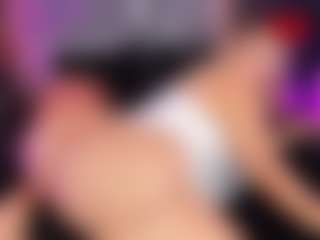 ATINXNAUGTHY's Live Sex Cam Show