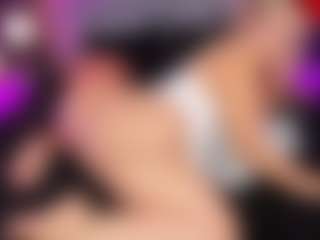 Atinxnaugthy
