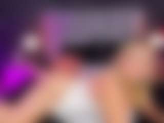 ATINXNAUGTHY's Live Sex Cam Show