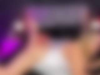 ATINXNAUGTHY's Live Sex Cam Show
