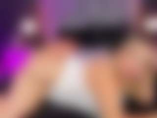 ATINXNAUGTHY's Live Sex Cam Show
