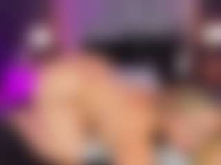 ATINXNAUGTHY's Live Sex Cam Show