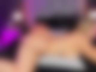 ATINXNAUGTHY's Live Sex Cam Show