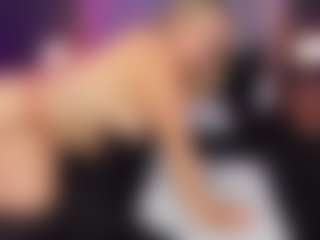 ATINXNAUGTHY's Live Sex Cam Show