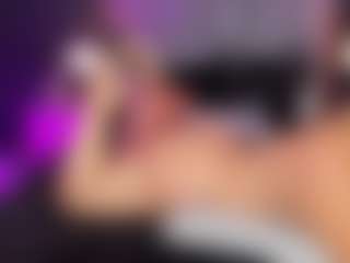 ATINXNAUGTHY's Live Sex Cam Show