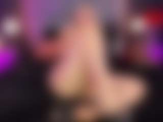 ATINXNAUGTHY's Live Sex Cam Show