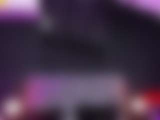 ATINXNAUGTHY's Live Sex Cam Show