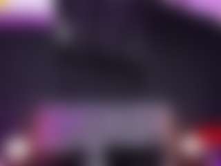 ATINXNAUGTHY's Live Sex Cam Show