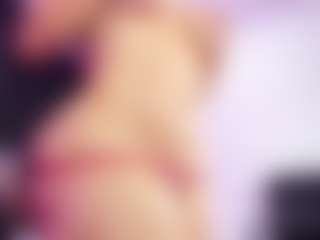 Live cam show with ATINXNAUGTHY - Curvy Middle Aged on livesuperchat.net