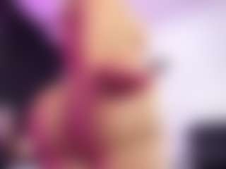ATINXNAUGTHY's Live Sex Cam Show