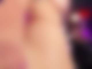 Live cam show with ATINXNAUGTHY - Arab Striptease on Sweet Sext