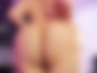 Live cam show with ATINXNAUGTHY - Spy Curvy on ObeyMaria