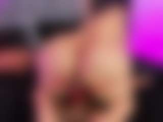 ATINXNAUGTHY's Live Sex Cam Show
