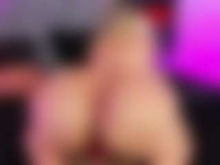 Live cam show with ATINXNAUGTHY - Lush Curvy on Sweet Sext