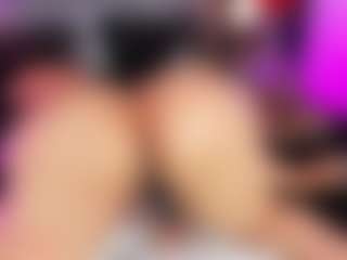 ATINXNAUGTHY's Live Sex Cam Show