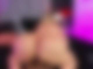 Live cam show with ATINXNAUGTHY - Lush Latina on ObeyMaria | colombia