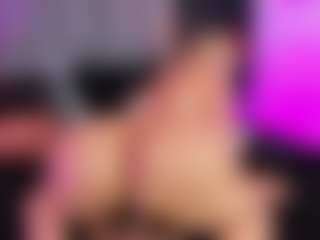 ATINXNAUGTHY's Live Sex Cam Show