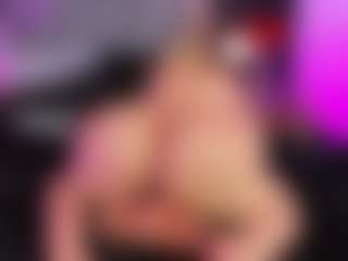 ATINXNAUGTHY's Live Sex Cam Show