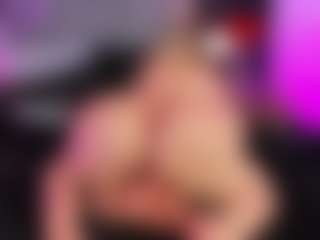 ATINXNAUGTHY's Live Sex Cam Show