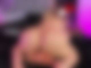ATINXNAUGTHY's Live Sex Cam Show