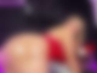 ATINXNAUGTHY's Live Sex Cam Show