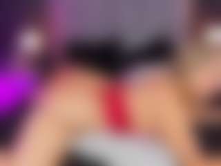 ATINXNAUGTHY's Live Sex Cam Show
