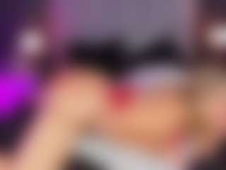 ATINXNAUGTHY's Live Sex Cam Show