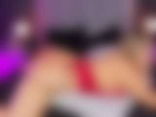 ATINXNAUGTHY's Live Sex Cam Show