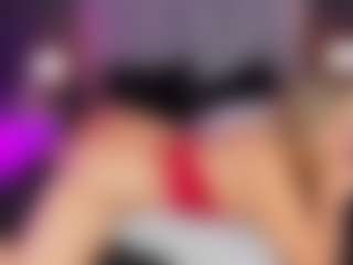 ATINXNAUGTHY's Live Sex Cam Show