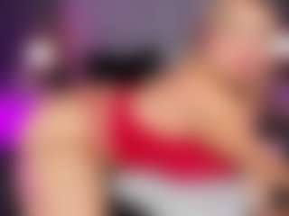 ATINXNAUGTHY's Live Sex Cam Show
